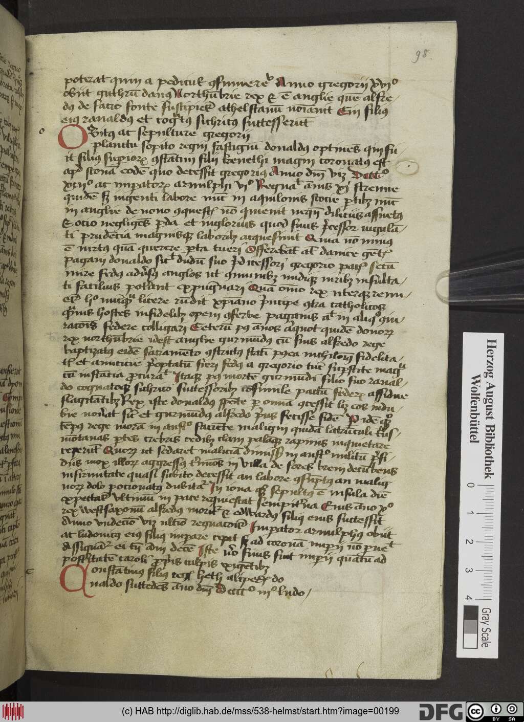 http://diglib.hab.de/mss/538-helmst/00199.jpg