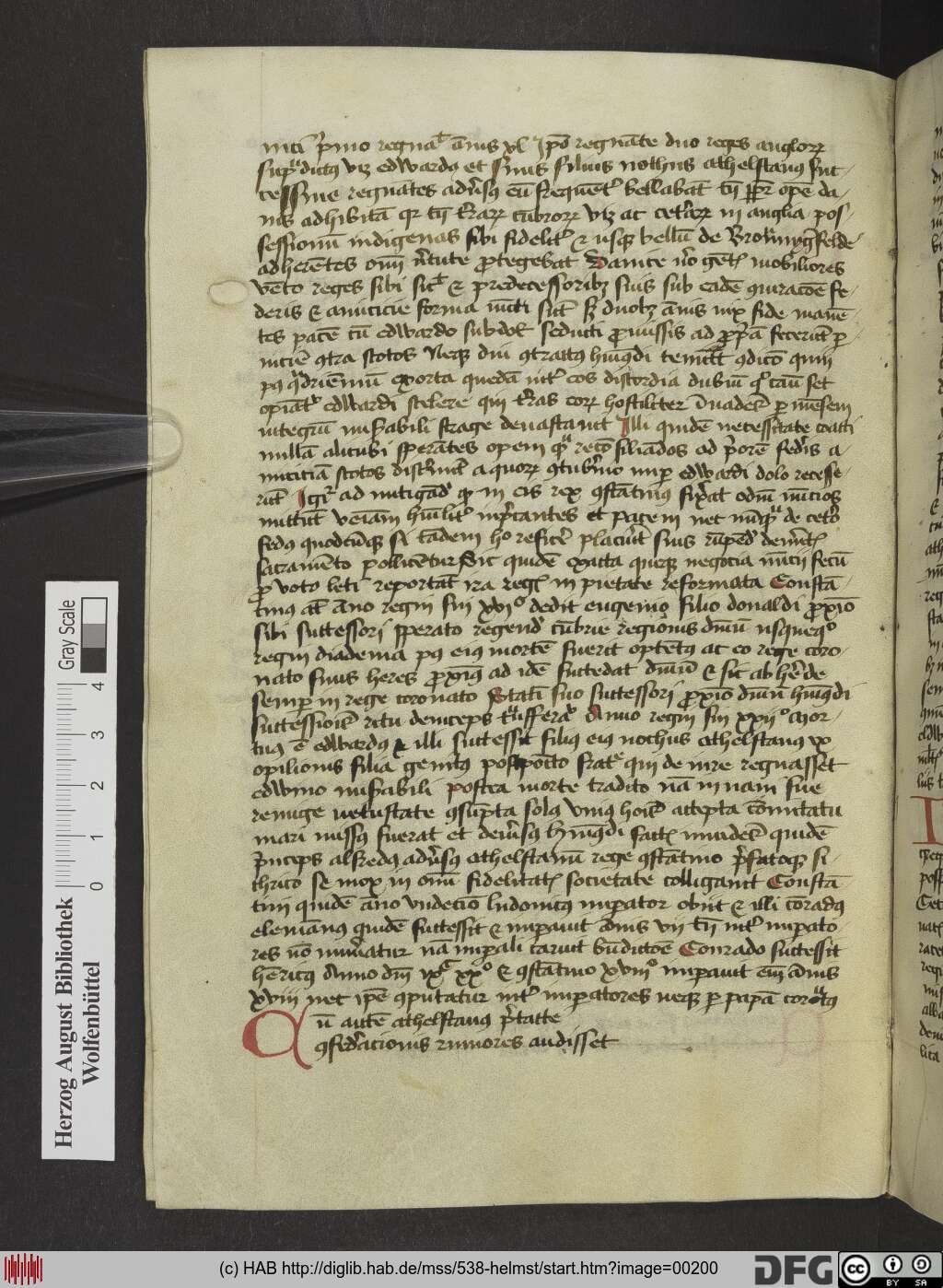 http://diglib.hab.de/mss/538-helmst/00200.jpg