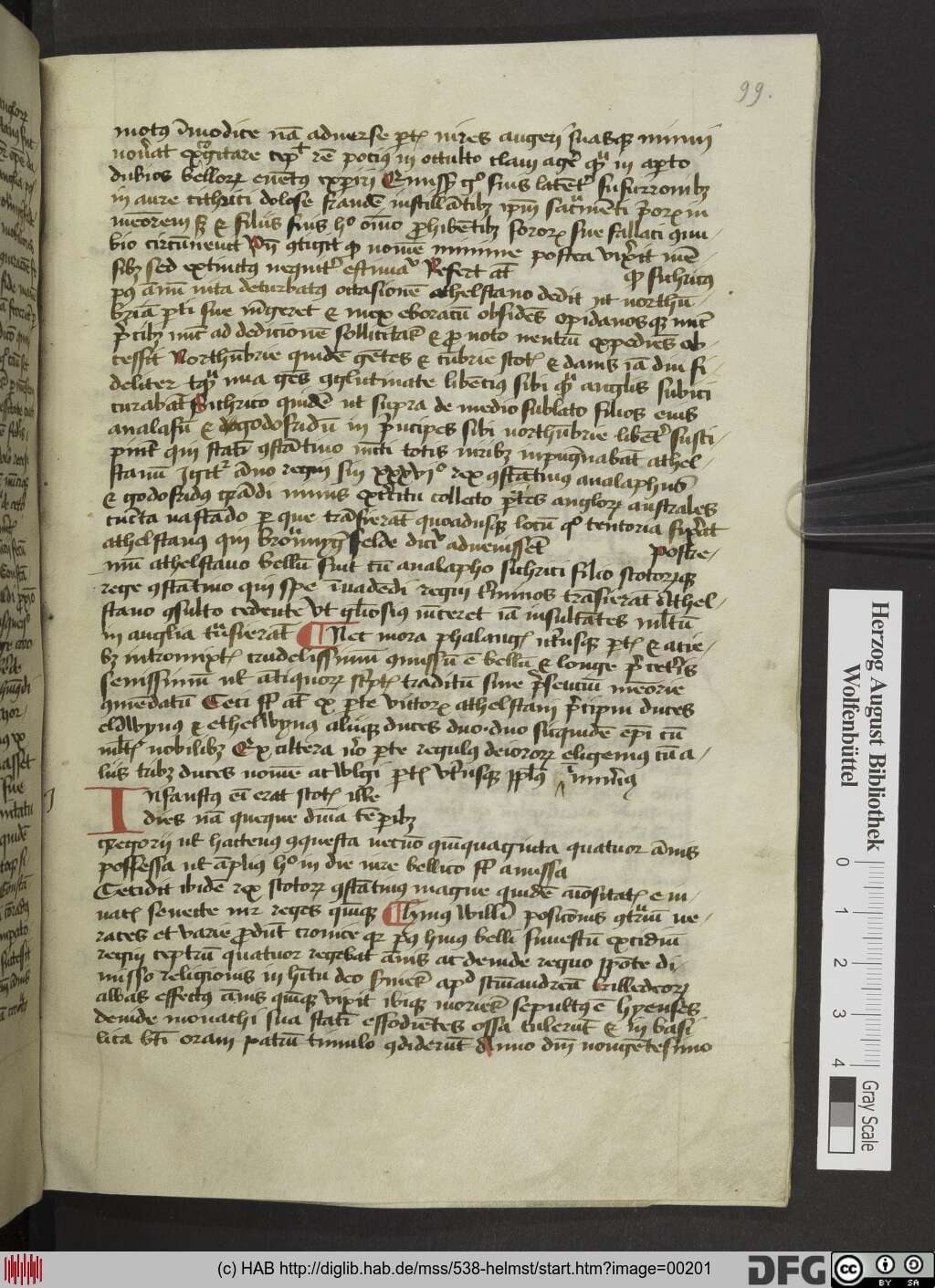 http://diglib.hab.de/mss/538-helmst/00201.jpg