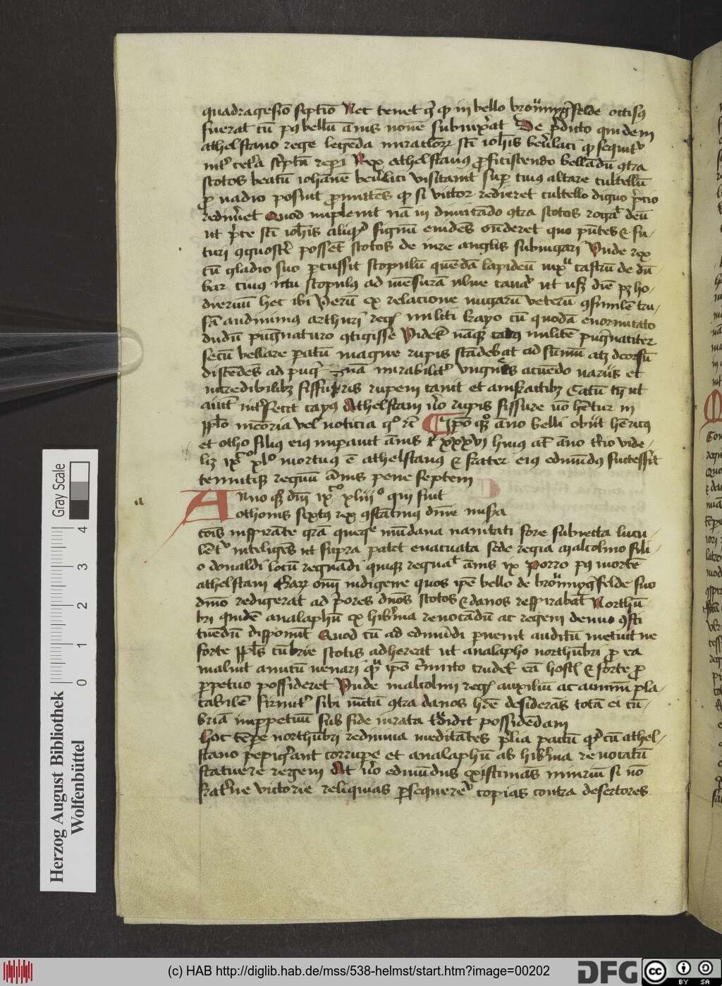 http://diglib.hab.de/mss/538-helmst/00202.jpg