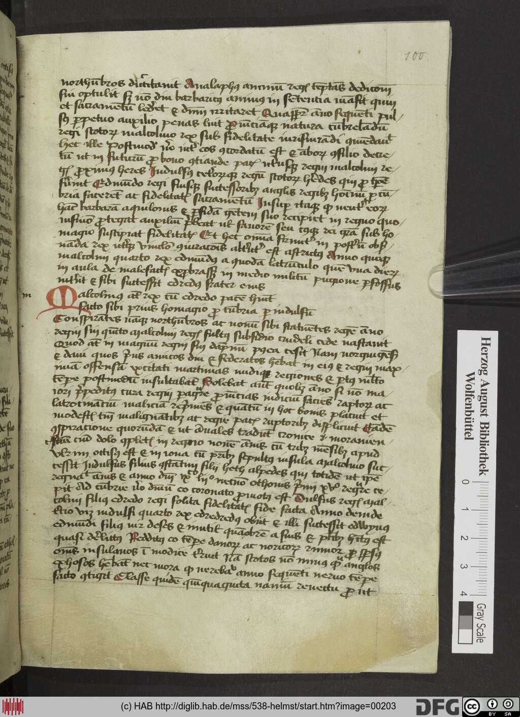 http://diglib.hab.de/mss/538-helmst/00203.jpg