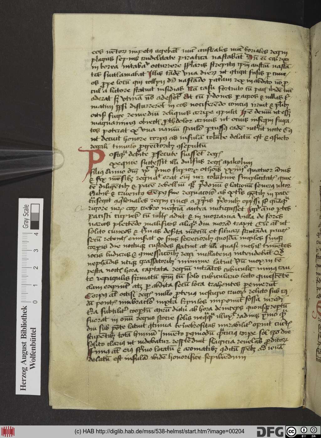 http://diglib.hab.de/mss/538-helmst/00204.jpg