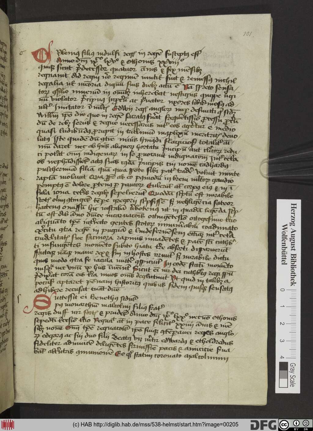 http://diglib.hab.de/mss/538-helmst/00205.jpg