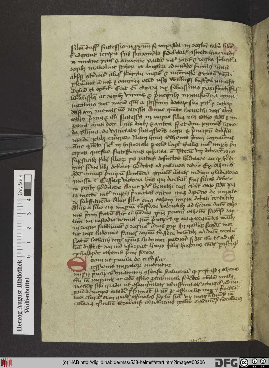 http://diglib.hab.de/mss/538-helmst/00206.jpg