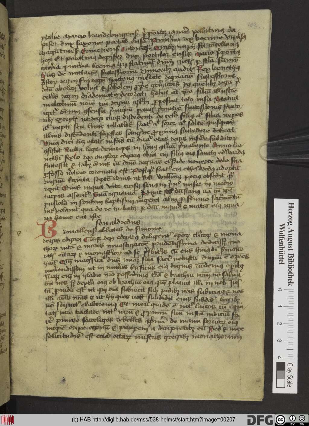 http://diglib.hab.de/mss/538-helmst/00207.jpg