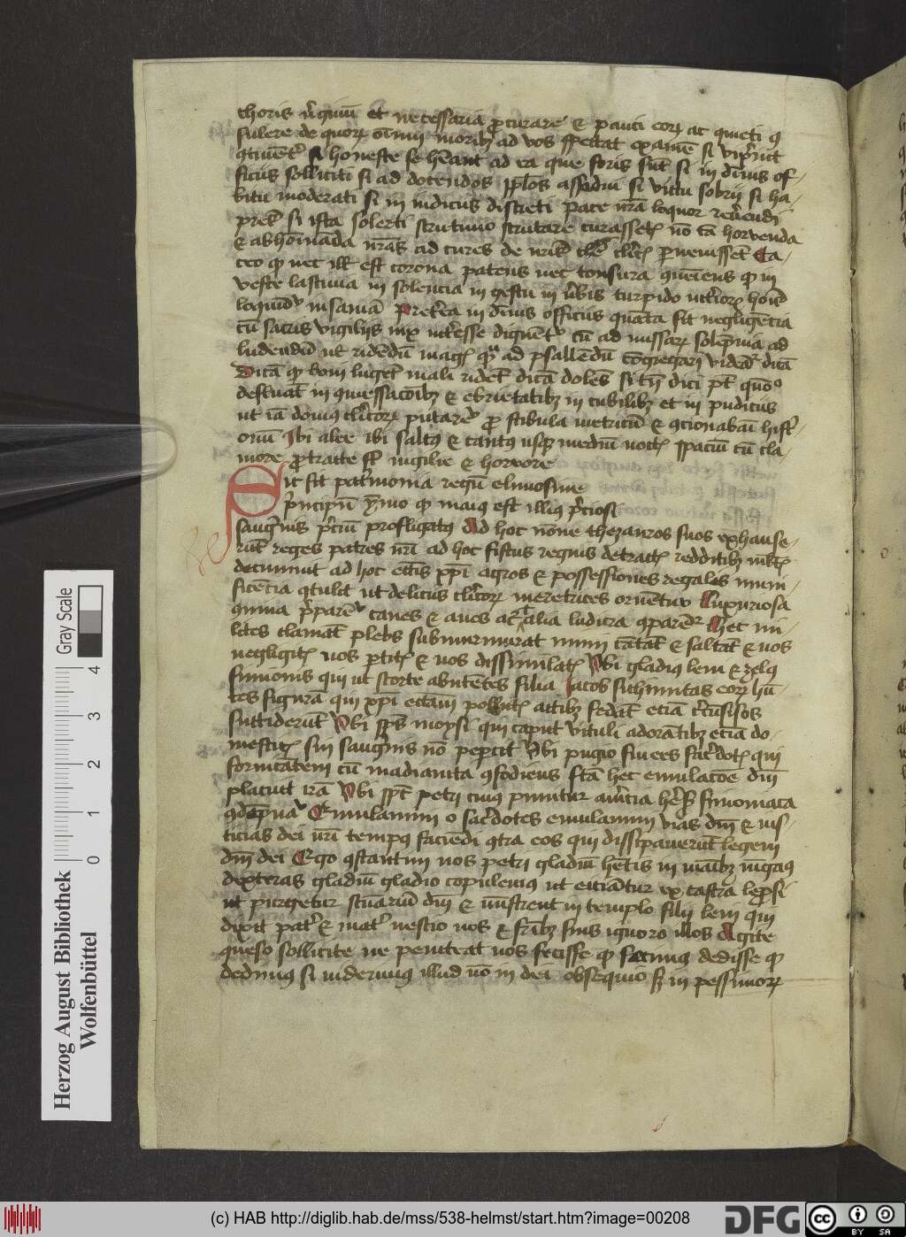 http://diglib.hab.de/mss/538-helmst/00208.jpg