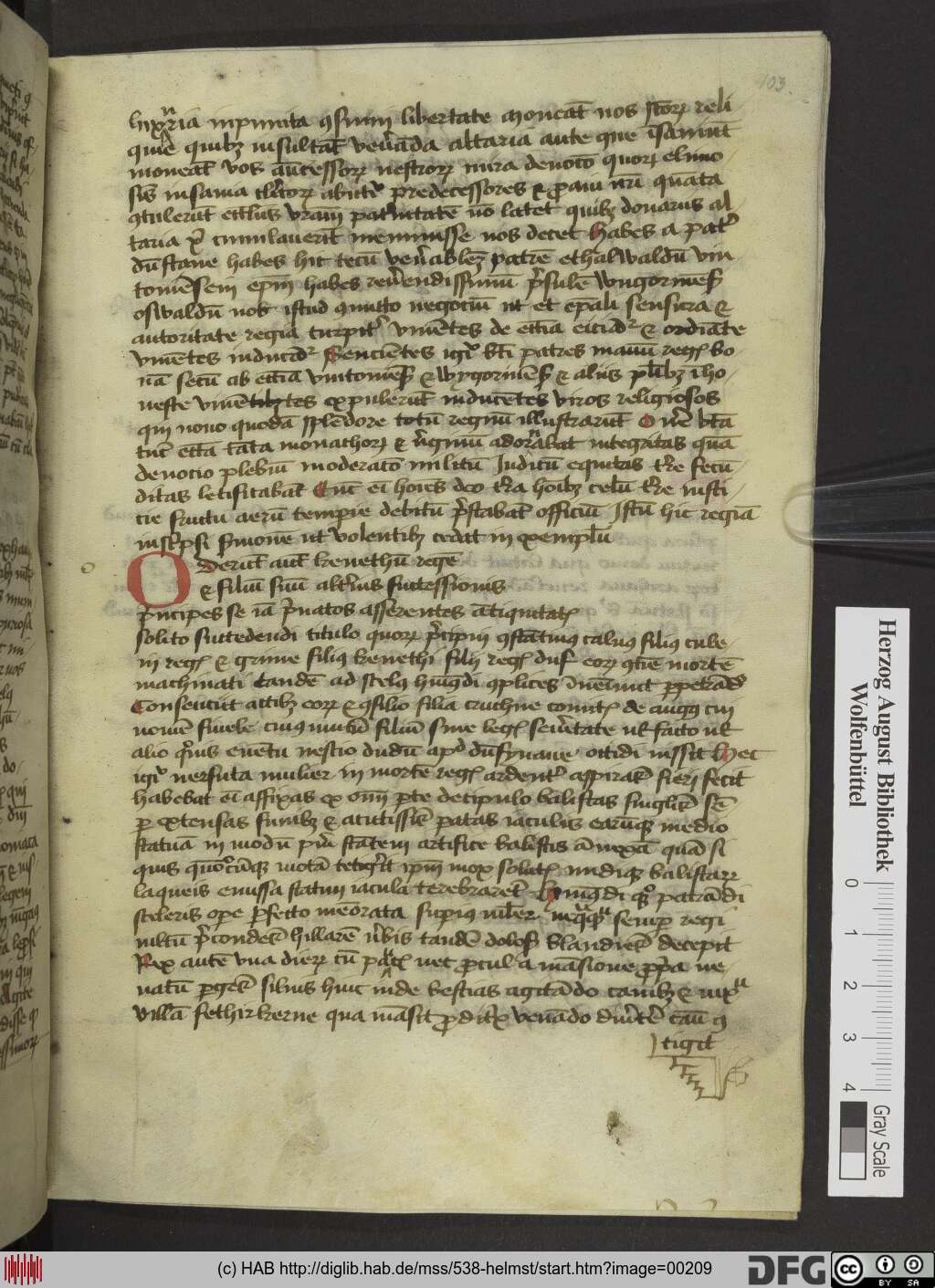 http://diglib.hab.de/mss/538-helmst/00209.jpg