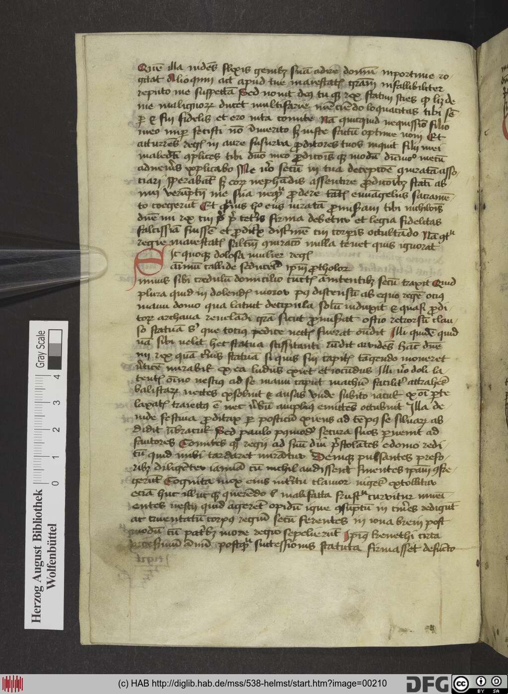 http://diglib.hab.de/mss/538-helmst/00210.jpg