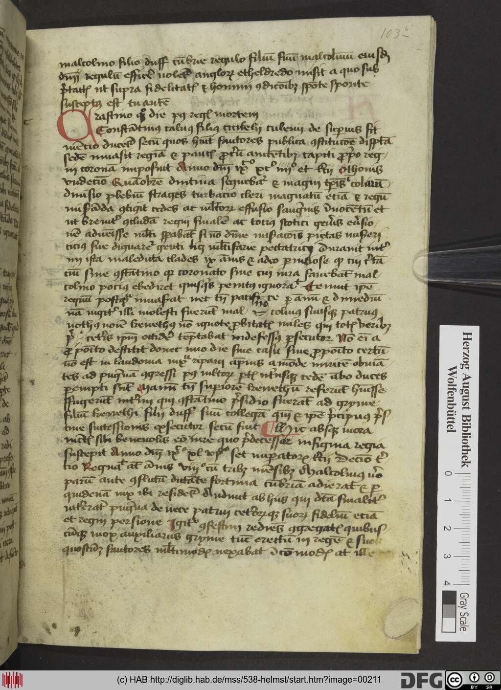 http://diglib.hab.de/mss/538-helmst/00211.jpg