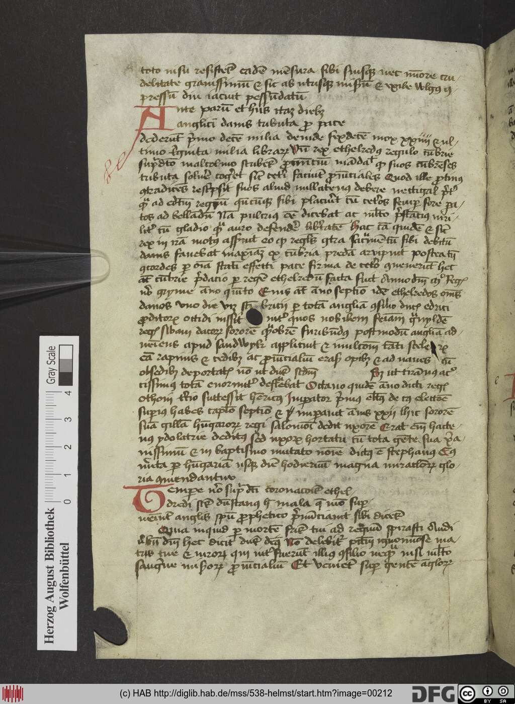 http://diglib.hab.de/mss/538-helmst/00212.jpg
