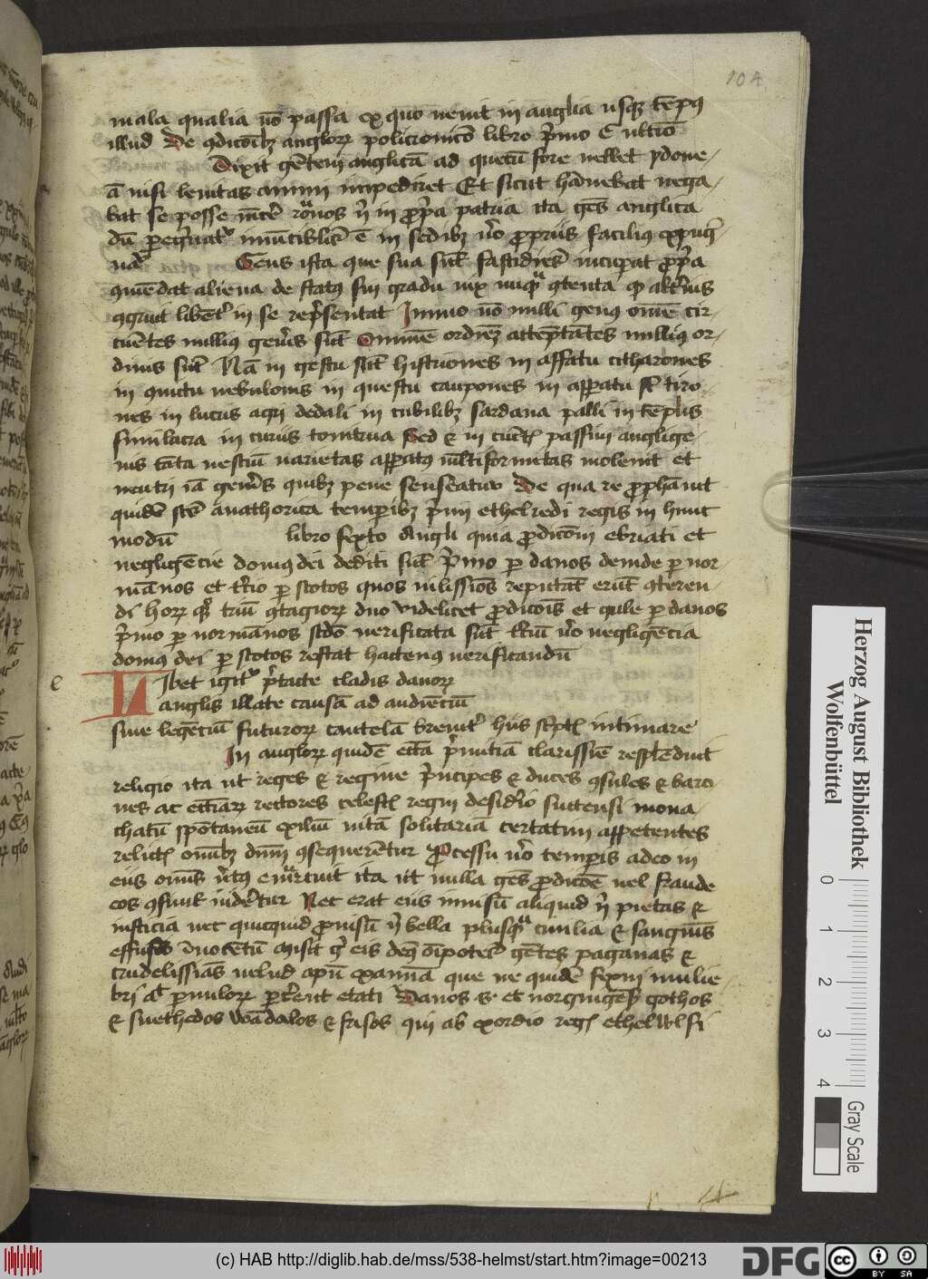 http://diglib.hab.de/mss/538-helmst/00213.jpg