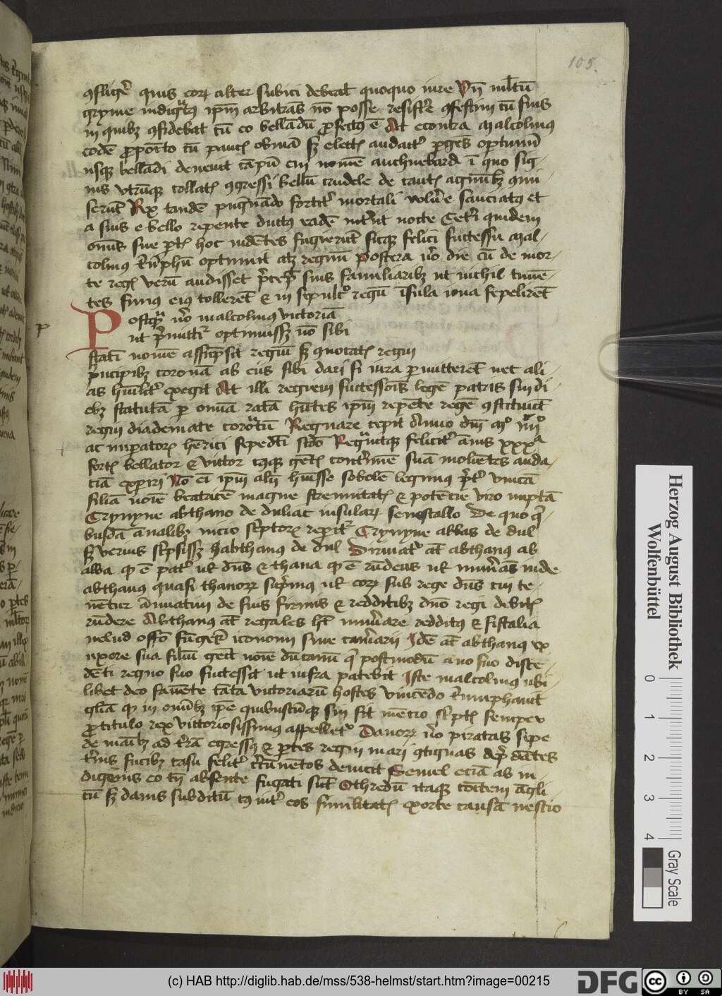 http://diglib.hab.de/mss/538-helmst/00215.jpg