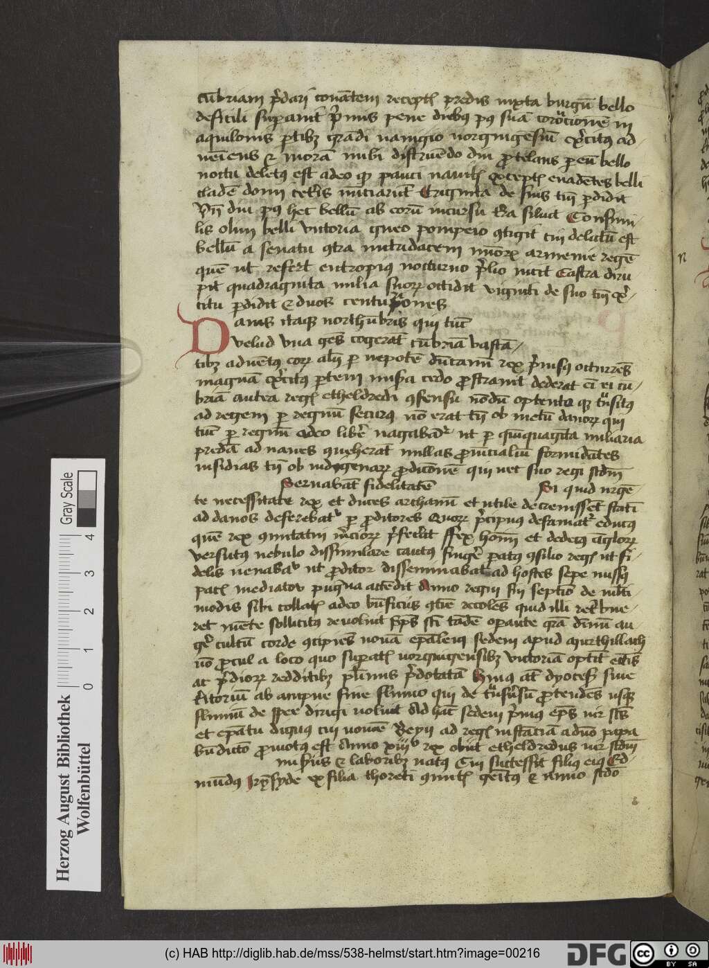 http://diglib.hab.de/mss/538-helmst/00216.jpg