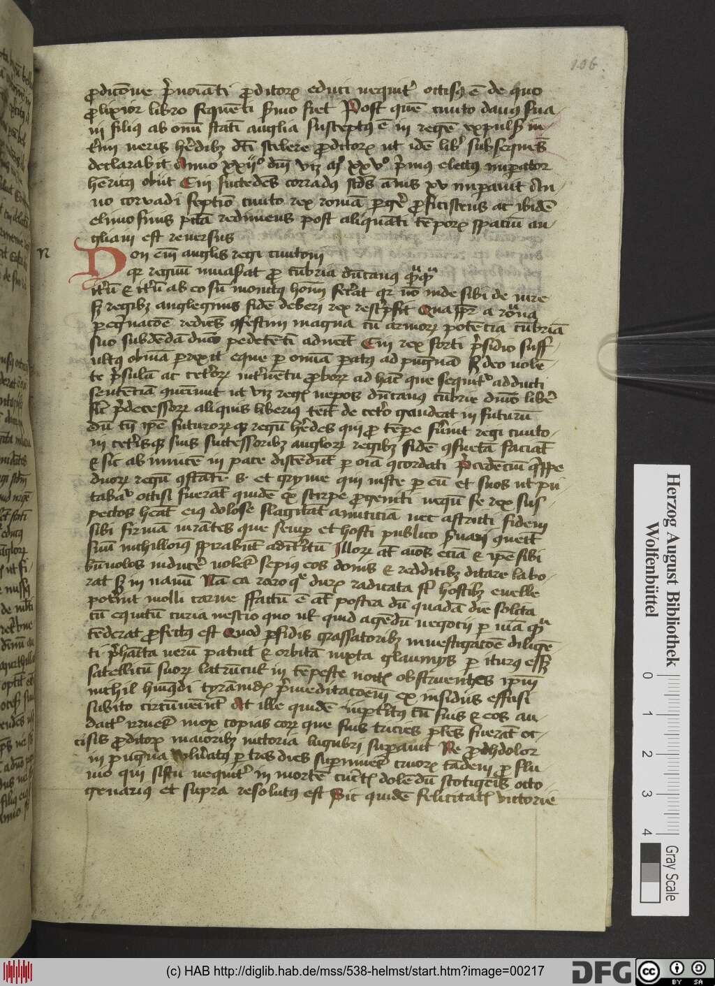 http://diglib.hab.de/mss/538-helmst/00217.jpg