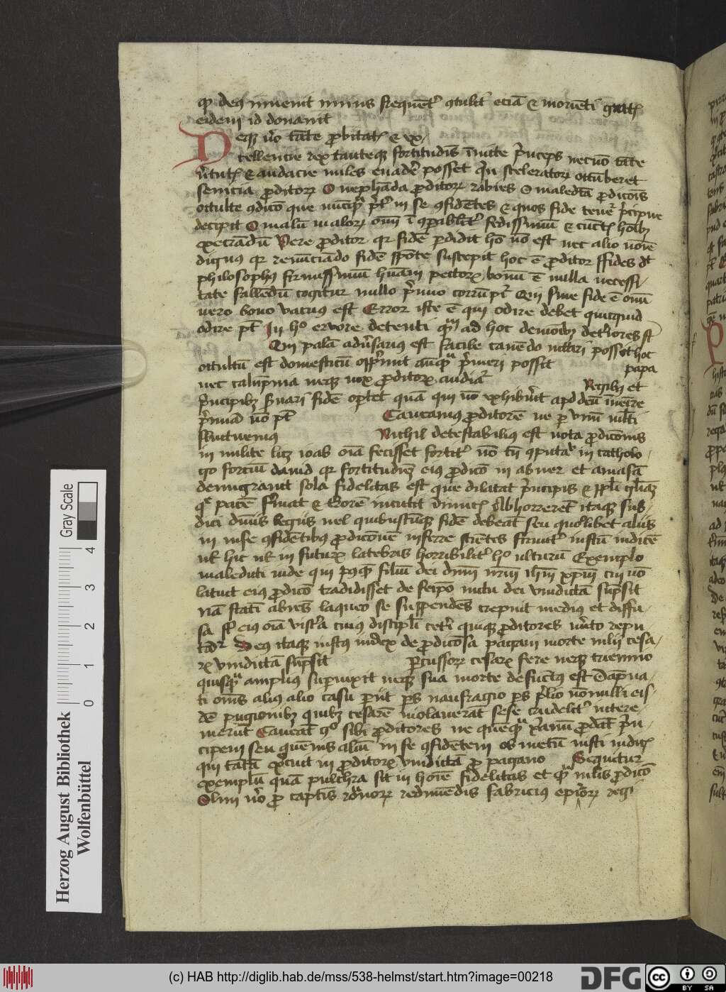 http://diglib.hab.de/mss/538-helmst/00218.jpg