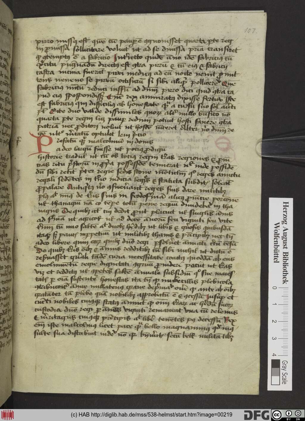 http://diglib.hab.de/mss/538-helmst/00219.jpg