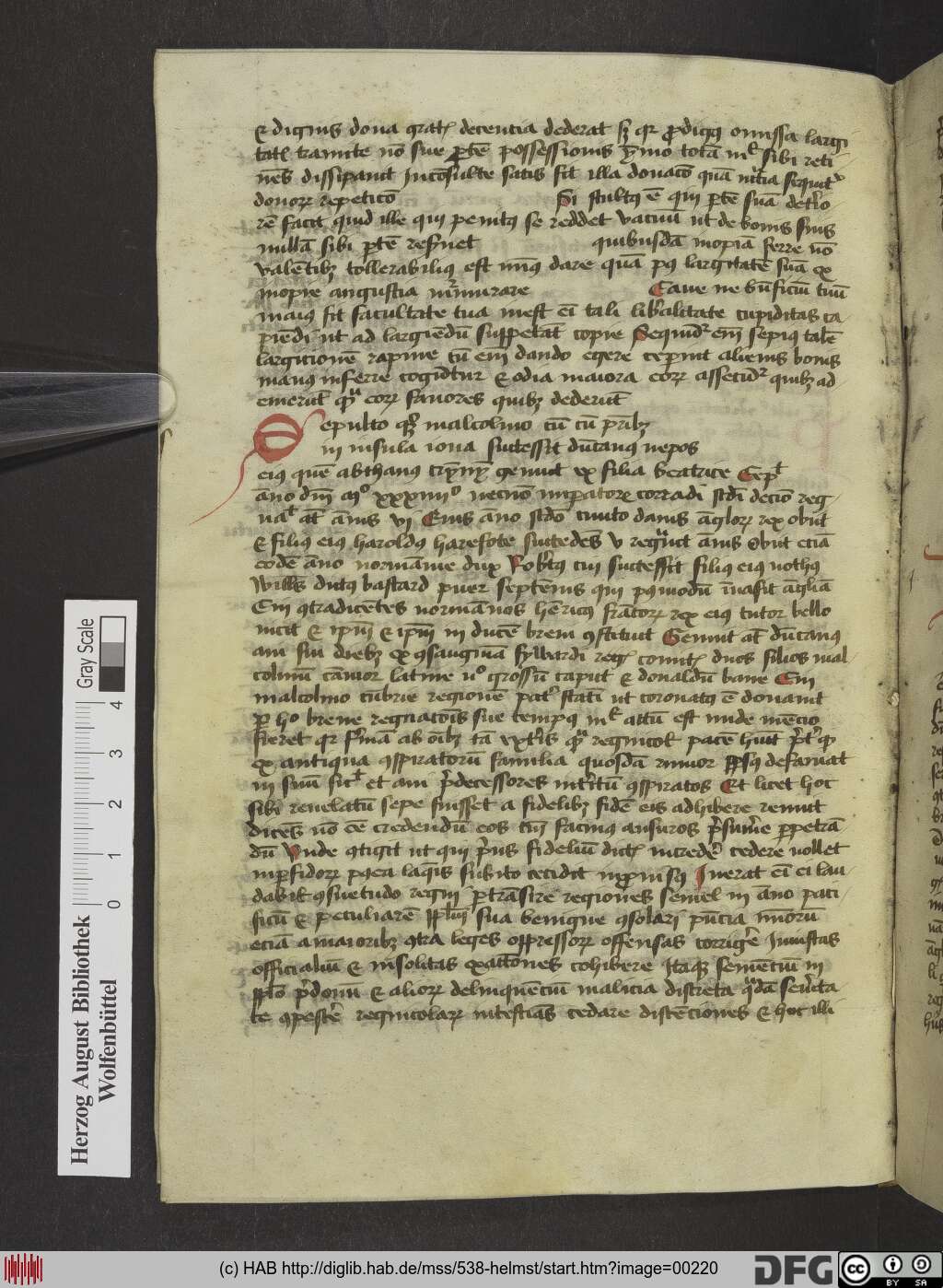 http://diglib.hab.de/mss/538-helmst/00220.jpg