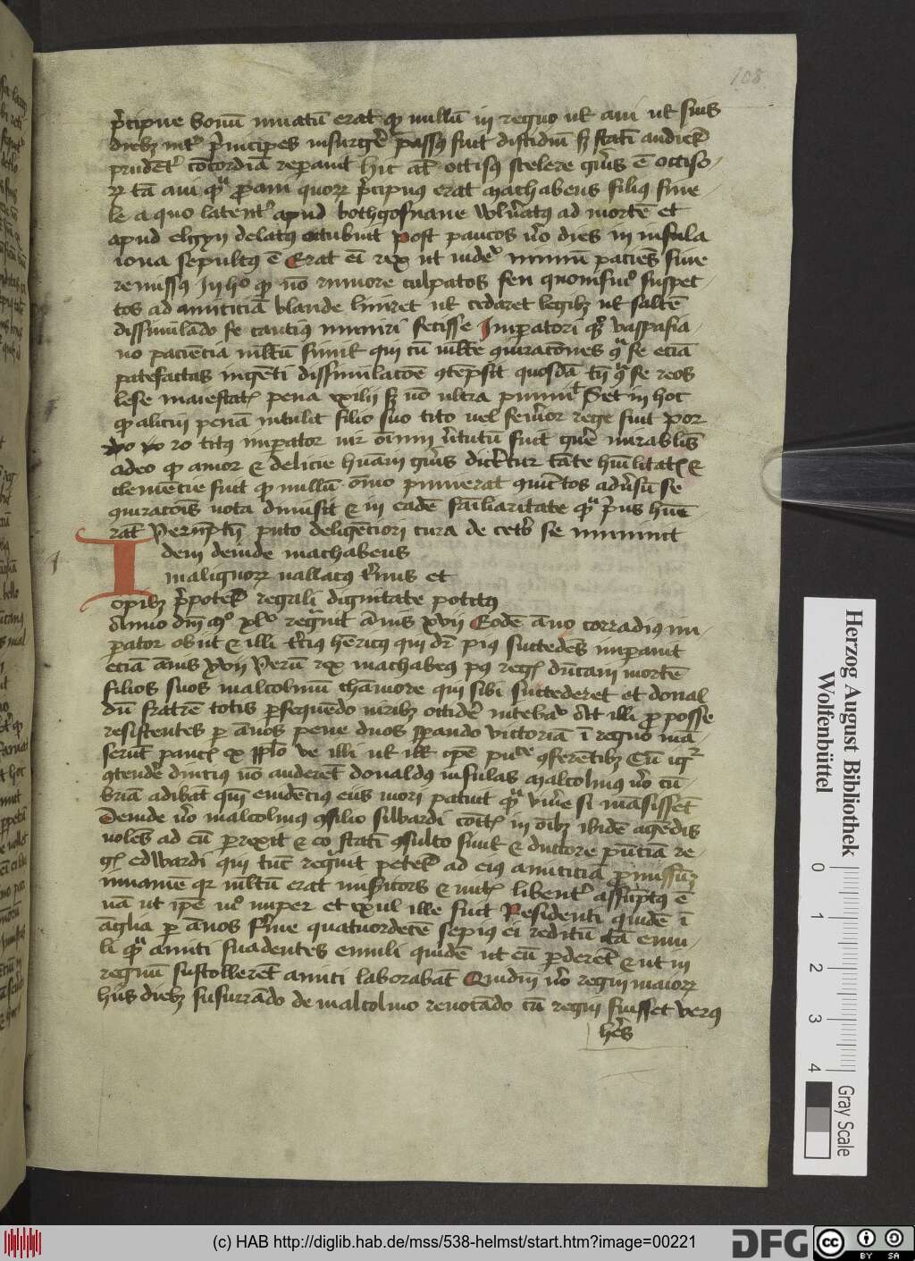 http://diglib.hab.de/mss/538-helmst/00221.jpg