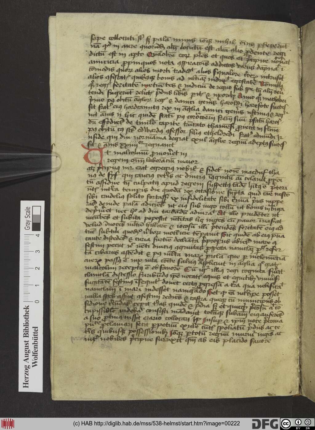http://diglib.hab.de/mss/538-helmst/00222.jpg