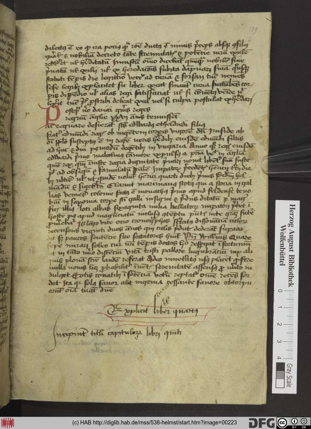 http://diglib.hab.de/mss/538-helmst/00223.jpg