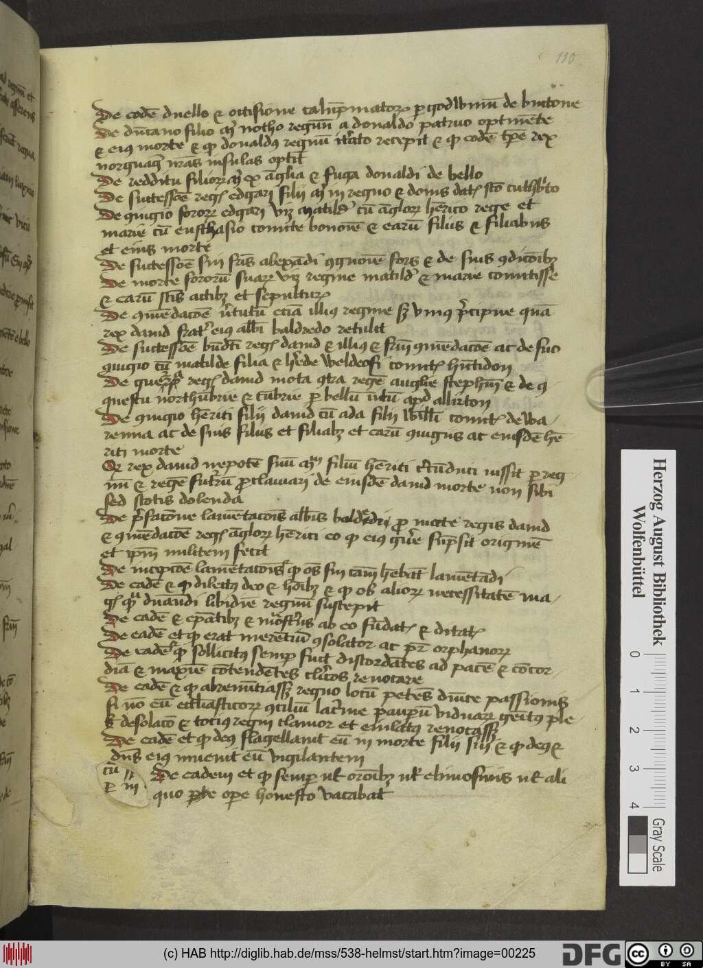 http://diglib.hab.de/mss/538-helmst/00225.jpg