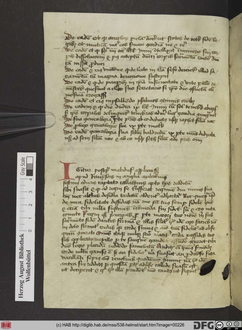 http://diglib.hab.de/mss/538-helmst/00226.jpg