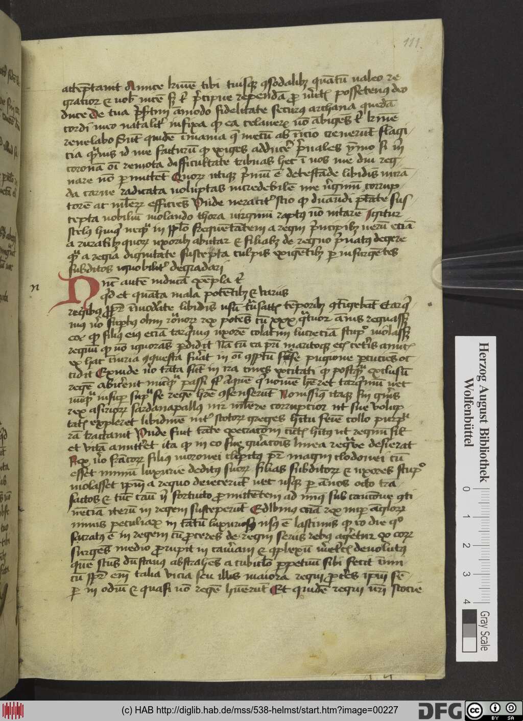 http://diglib.hab.de/mss/538-helmst/00227.jpg
