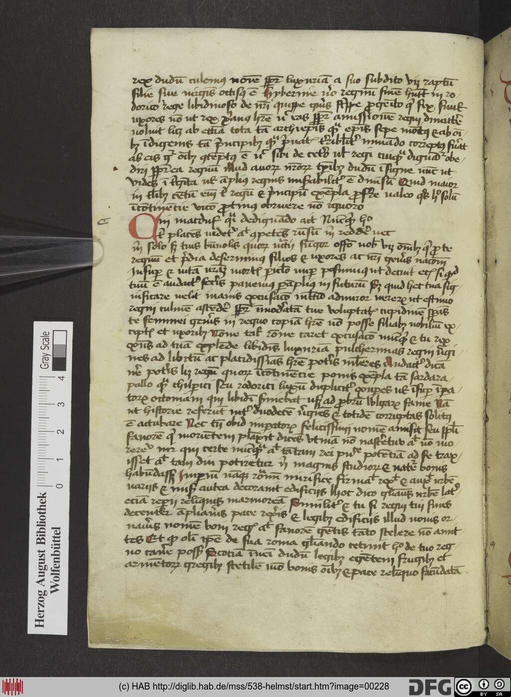http://diglib.hab.de/mss/538-helmst/00228.jpg