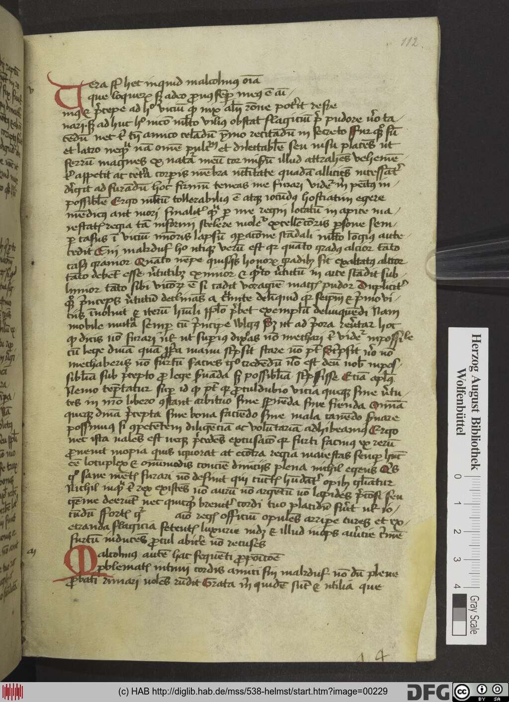http://diglib.hab.de/mss/538-helmst/00229.jpg