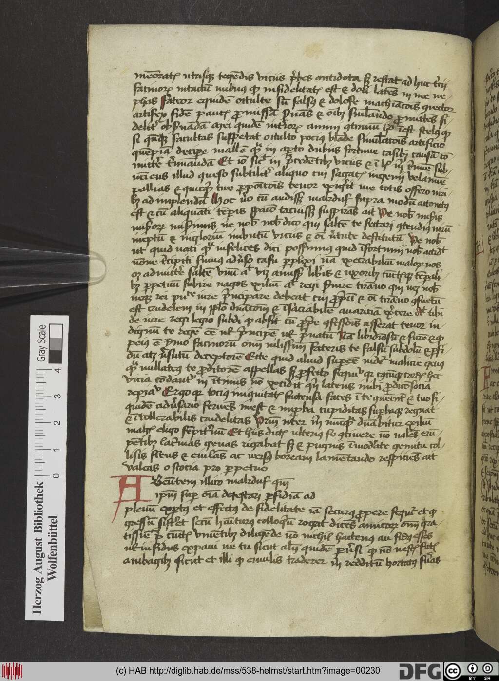 http://diglib.hab.de/mss/538-helmst/00230.jpg