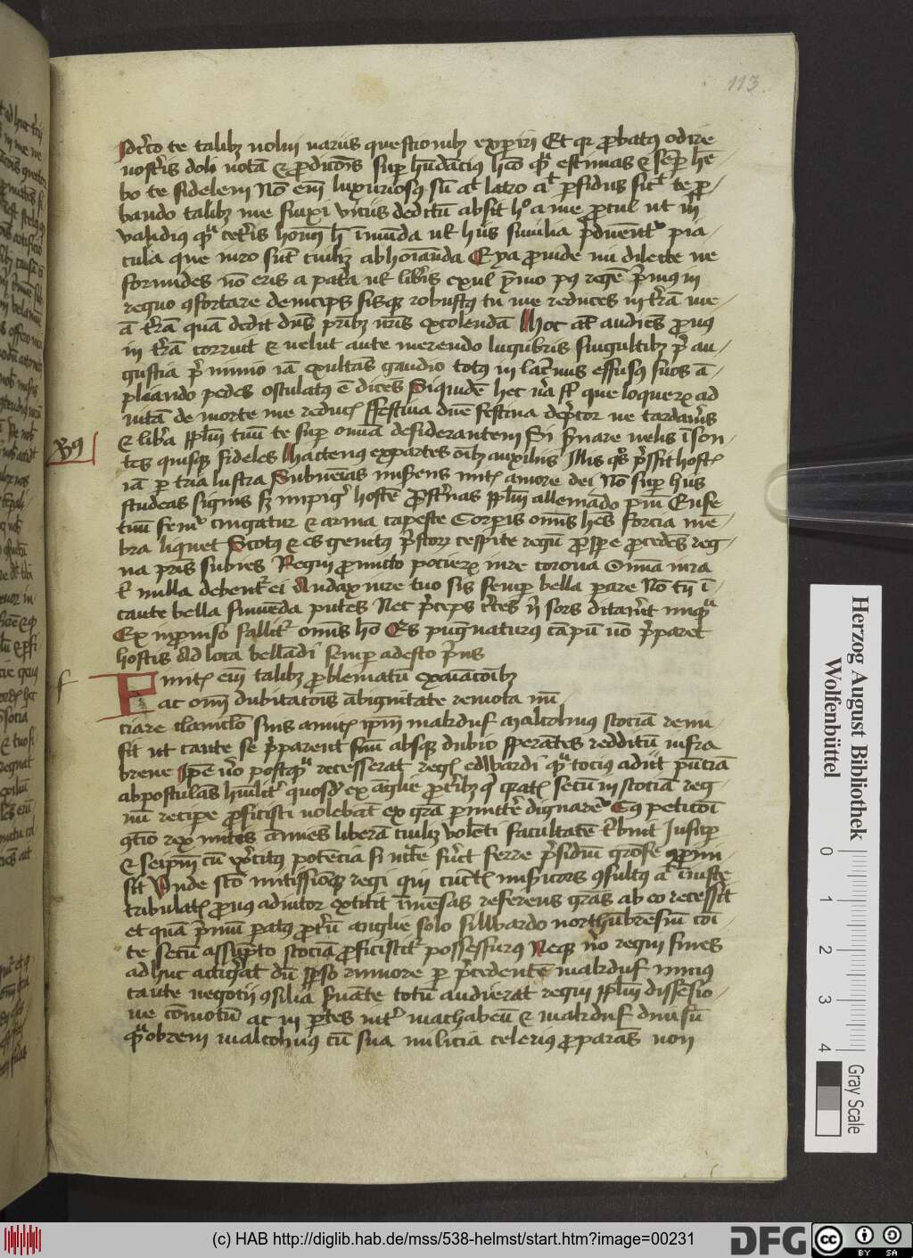 http://diglib.hab.de/mss/538-helmst/00231.jpg