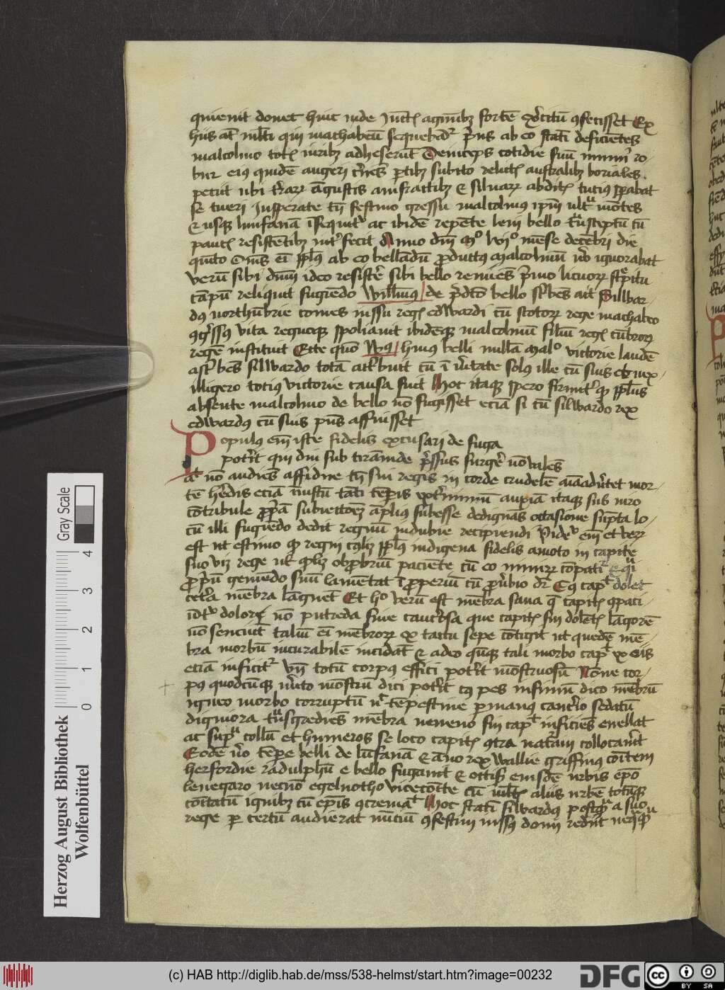 http://diglib.hab.de/mss/538-helmst/00232.jpg