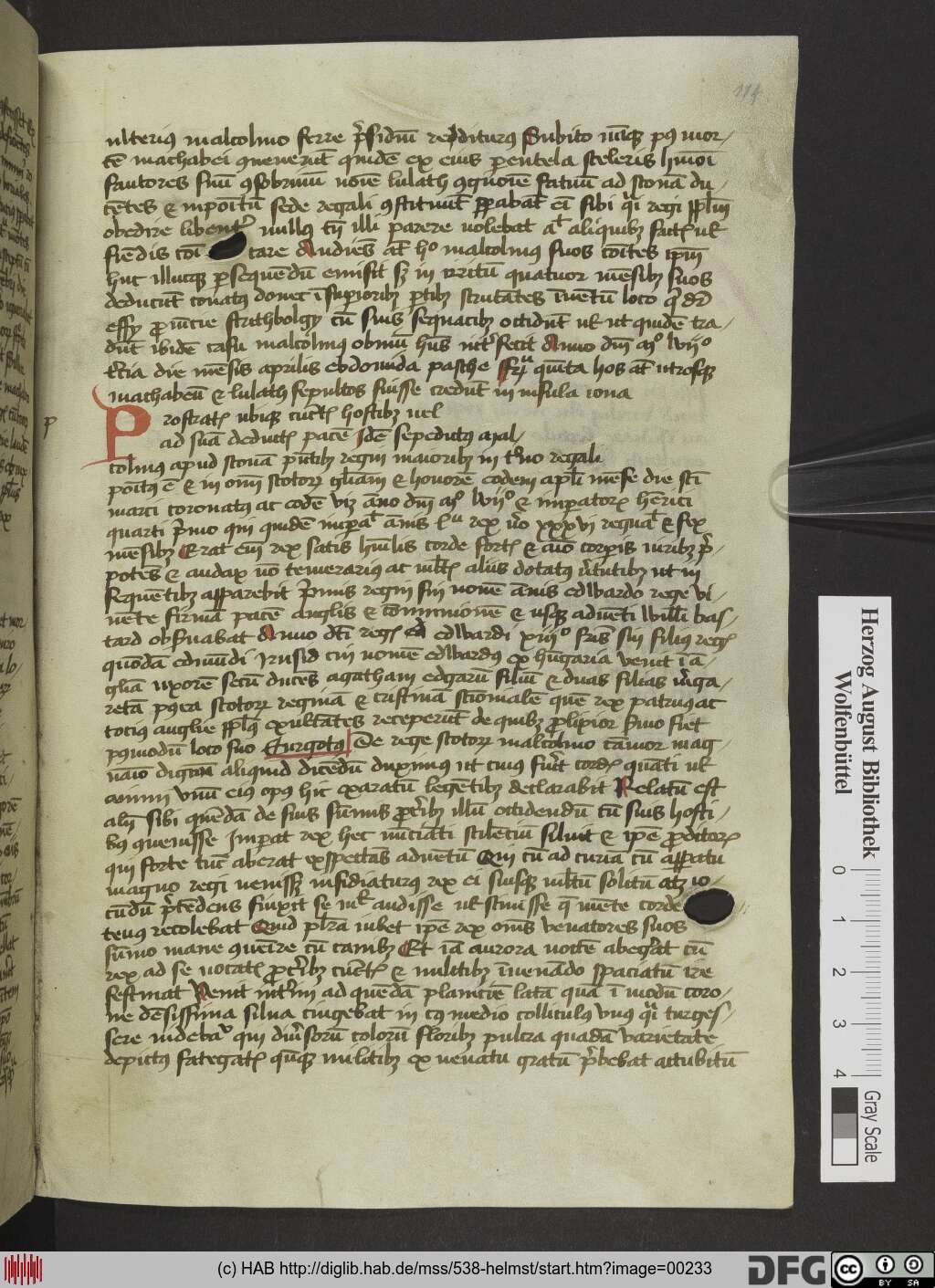 http://diglib.hab.de/mss/538-helmst/00233.jpg