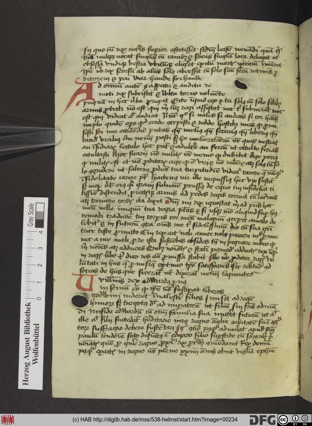 http://diglib.hab.de/mss/538-helmst/00234.jpg