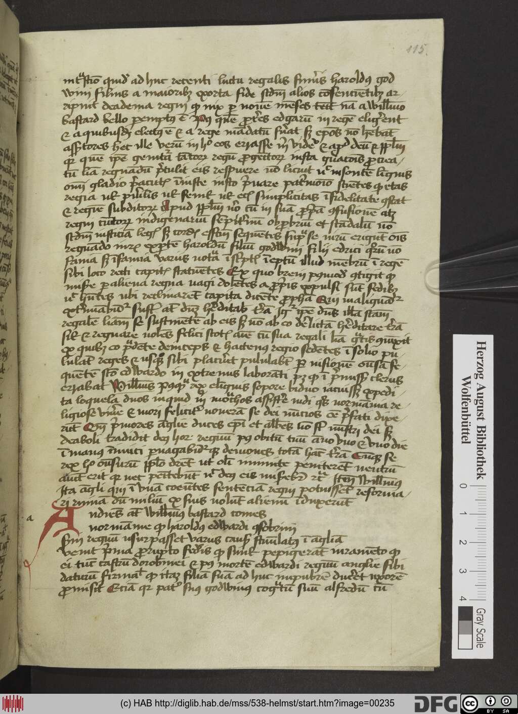 http://diglib.hab.de/mss/538-helmst/00235.jpg