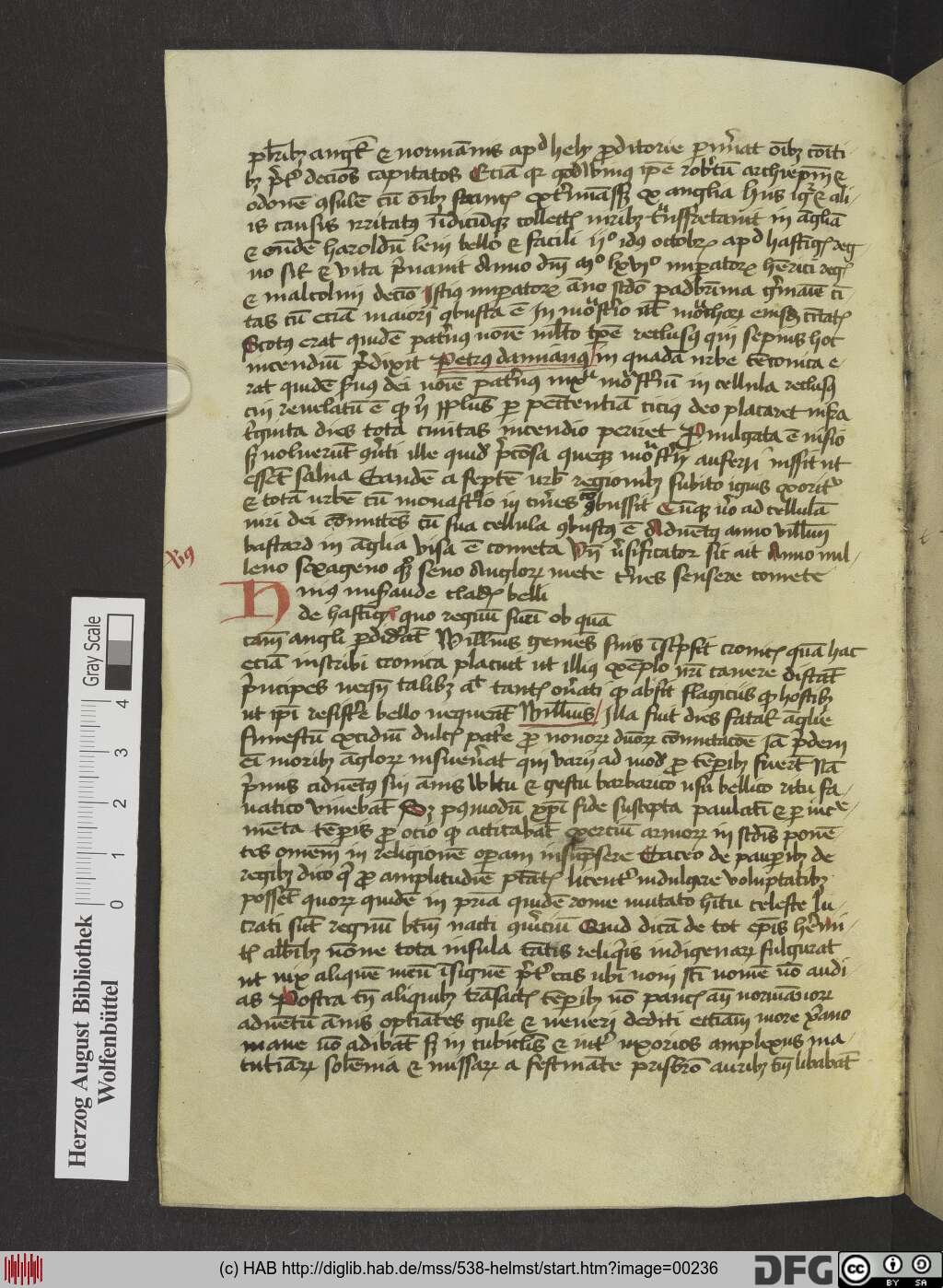 http://diglib.hab.de/mss/538-helmst/00236.jpg