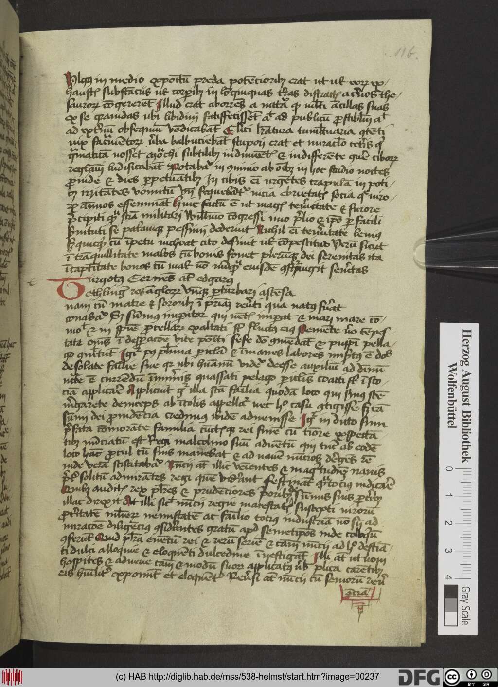 http://diglib.hab.de/mss/538-helmst/00237.jpg