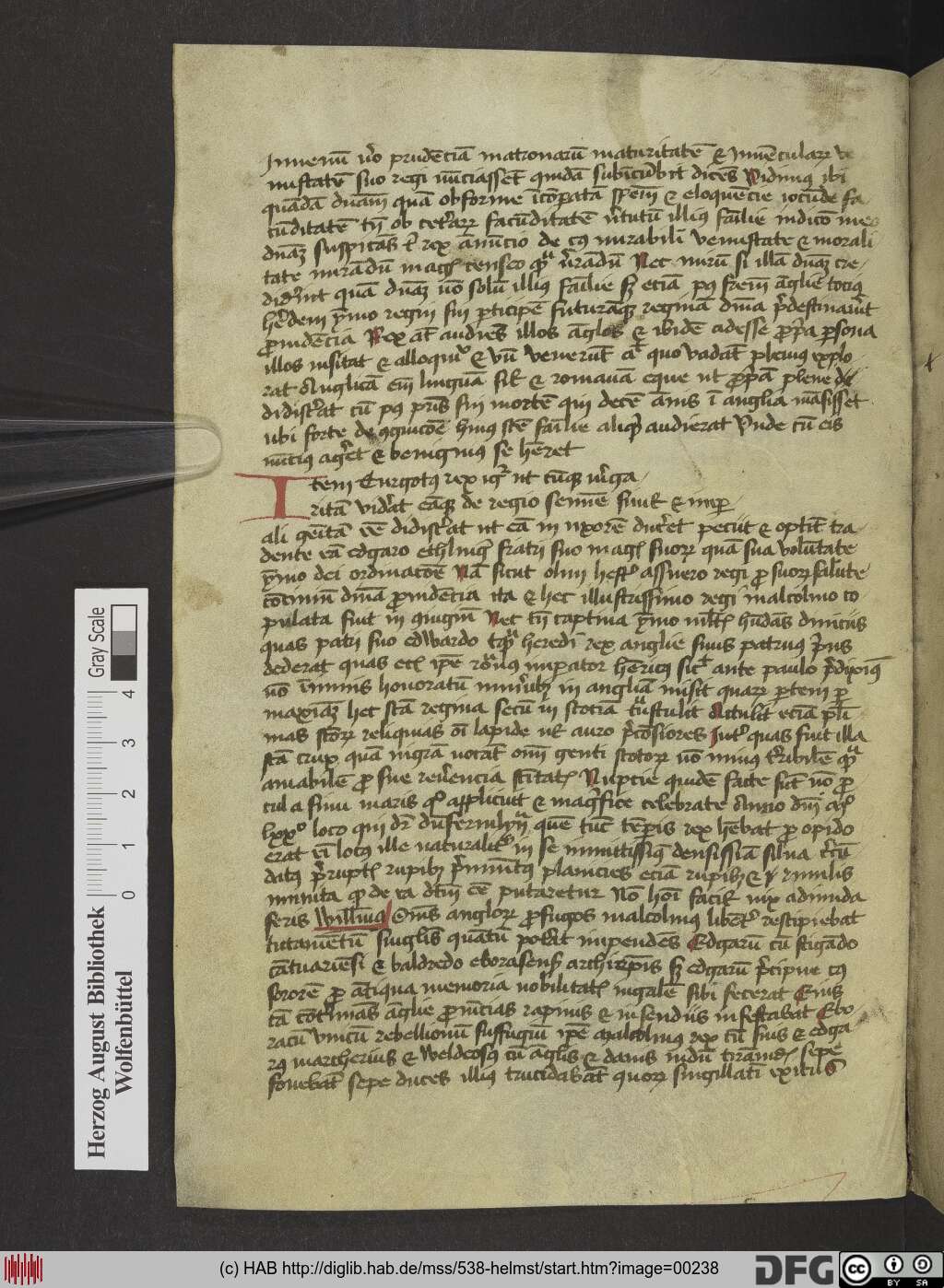 http://diglib.hab.de/mss/538-helmst/00238.jpg