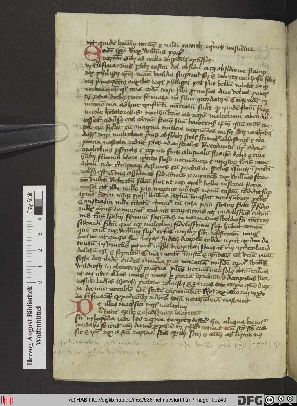 http://diglib.hab.de/mss/538-helmst/00240.jpg