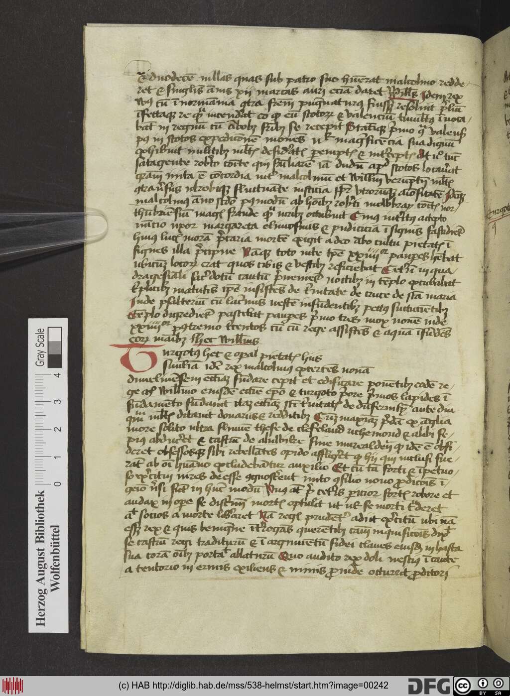 http://diglib.hab.de/mss/538-helmst/00242.jpg