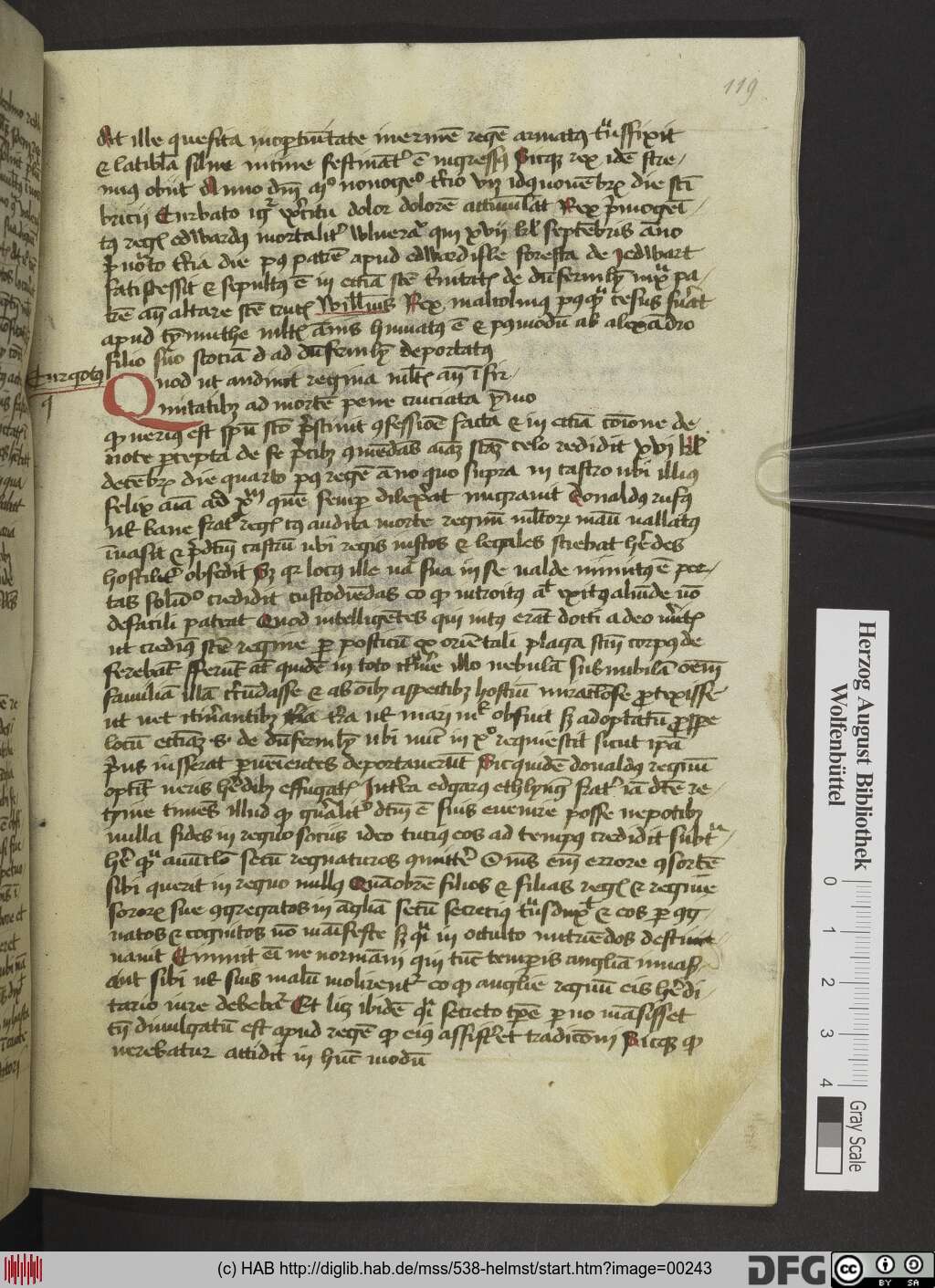 http://diglib.hab.de/mss/538-helmst/00243.jpg