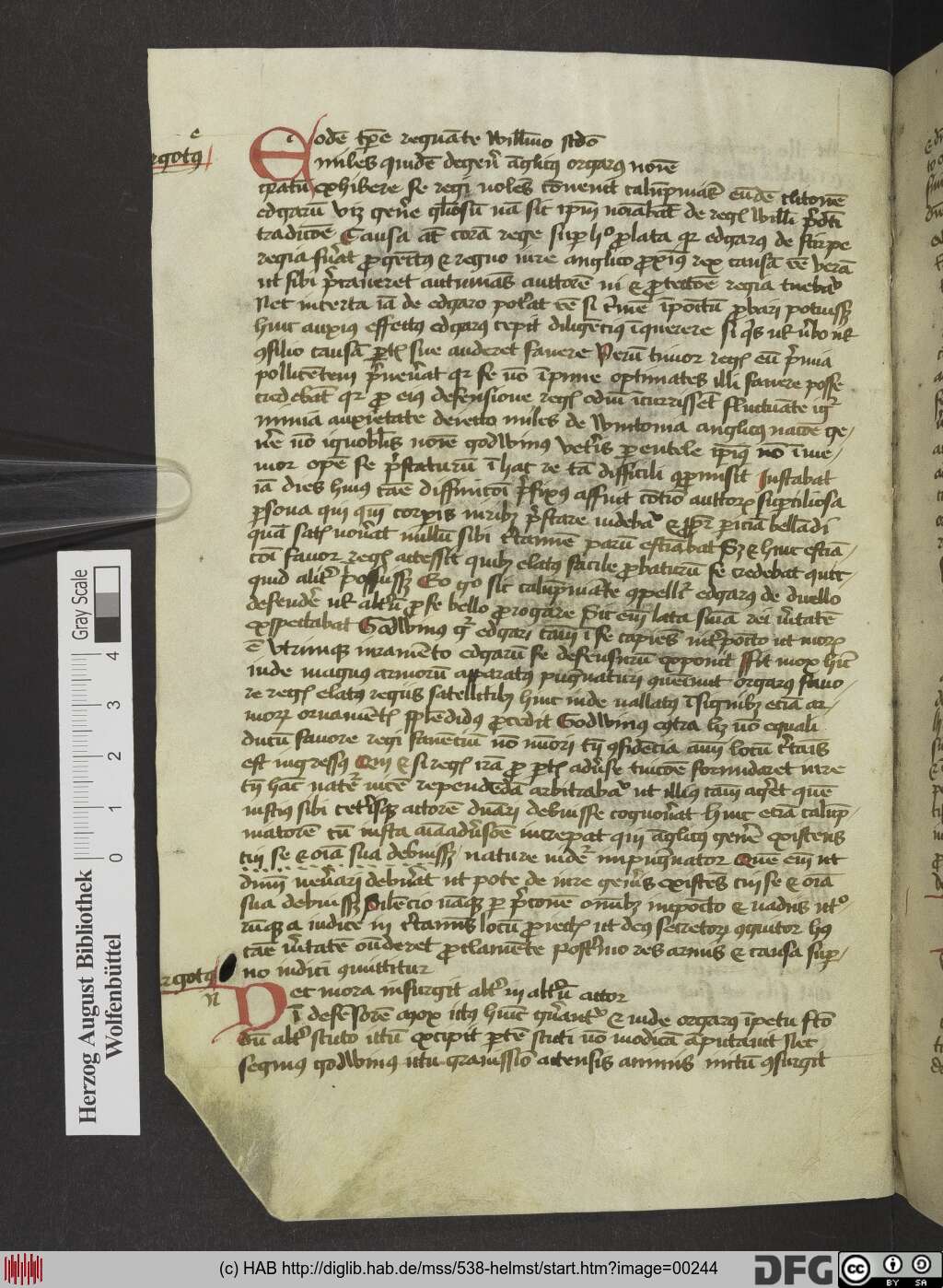 http://diglib.hab.de/mss/538-helmst/00244.jpg