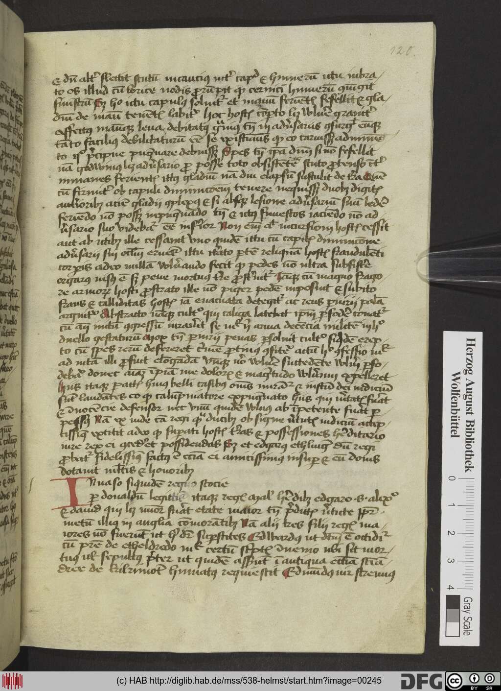 http://diglib.hab.de/mss/538-helmst/00245.jpg