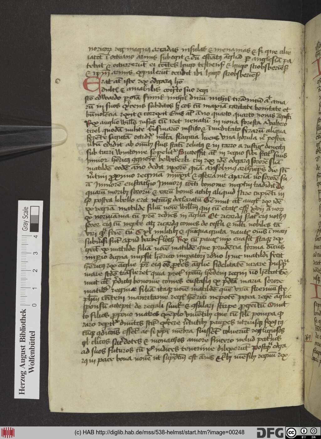 http://diglib.hab.de/mss/538-helmst/00248.jpg
