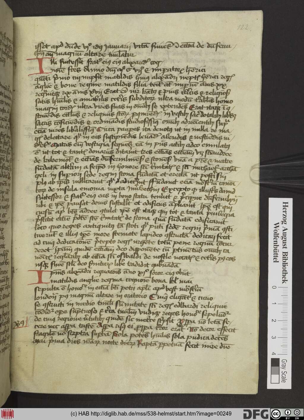 http://diglib.hab.de/mss/538-helmst/00249.jpg