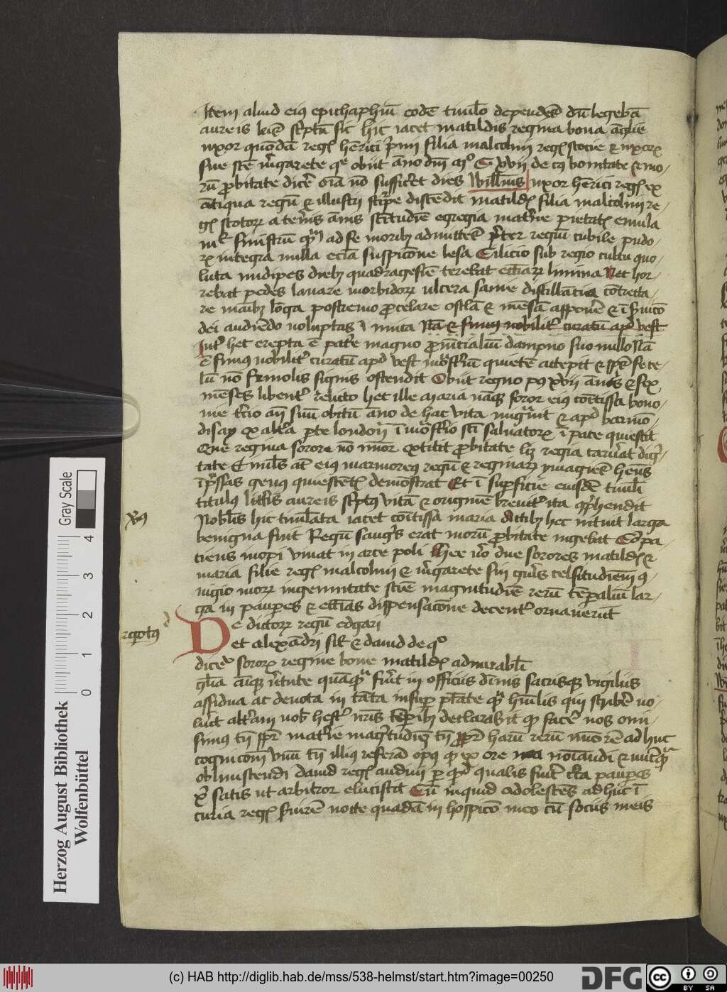 http://diglib.hab.de/mss/538-helmst/00250.jpg