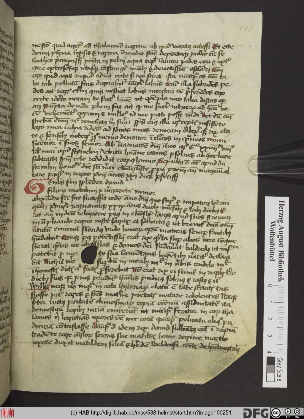 http://diglib.hab.de/mss/538-helmst/00251.jpg