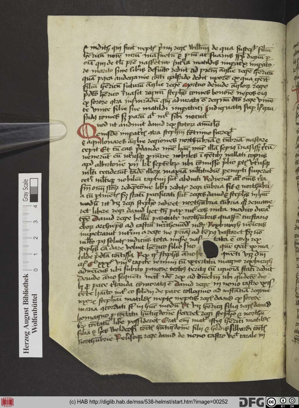 http://diglib.hab.de/mss/538-helmst/00252.jpg