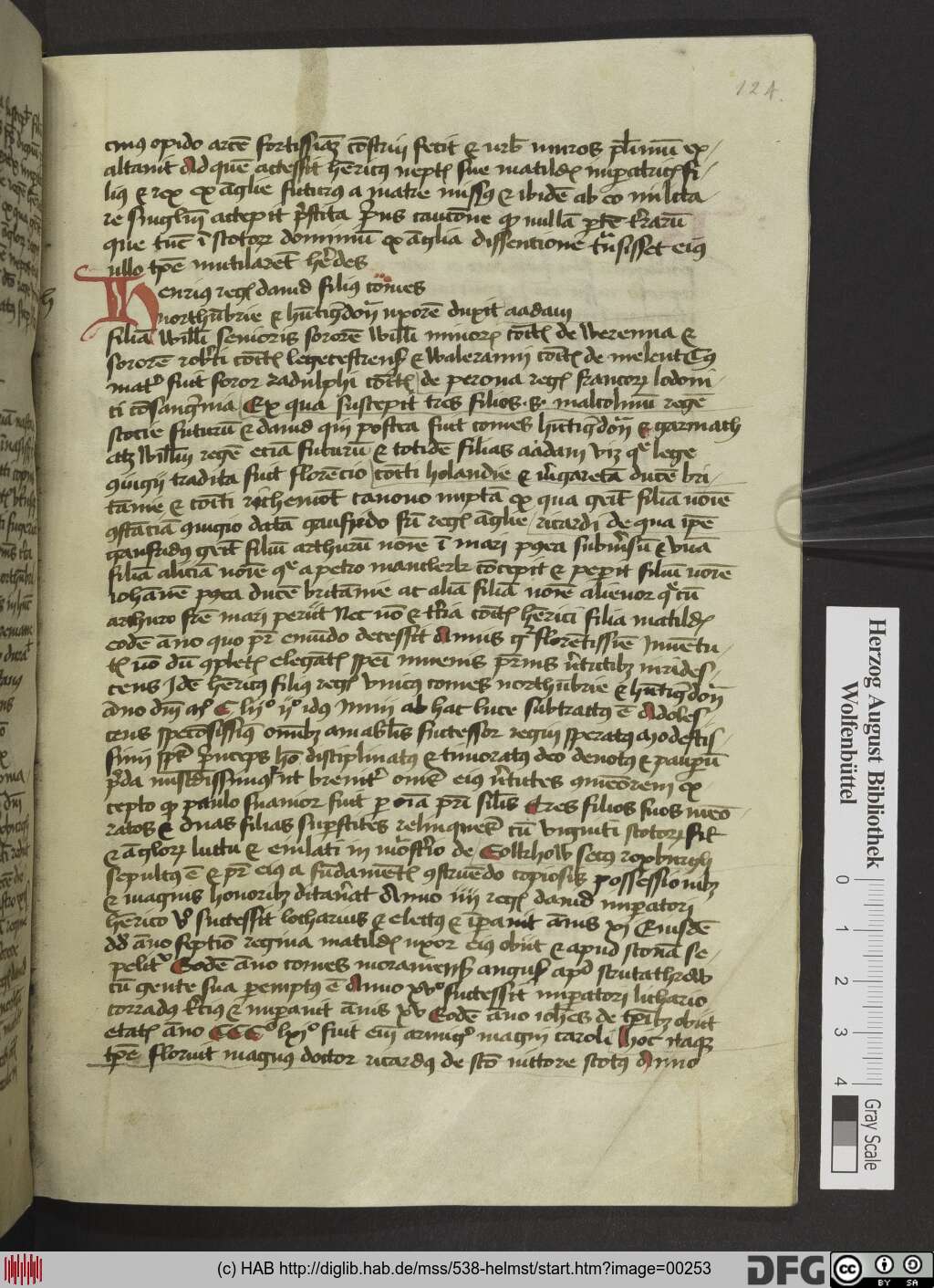 http://diglib.hab.de/mss/538-helmst/00253.jpg