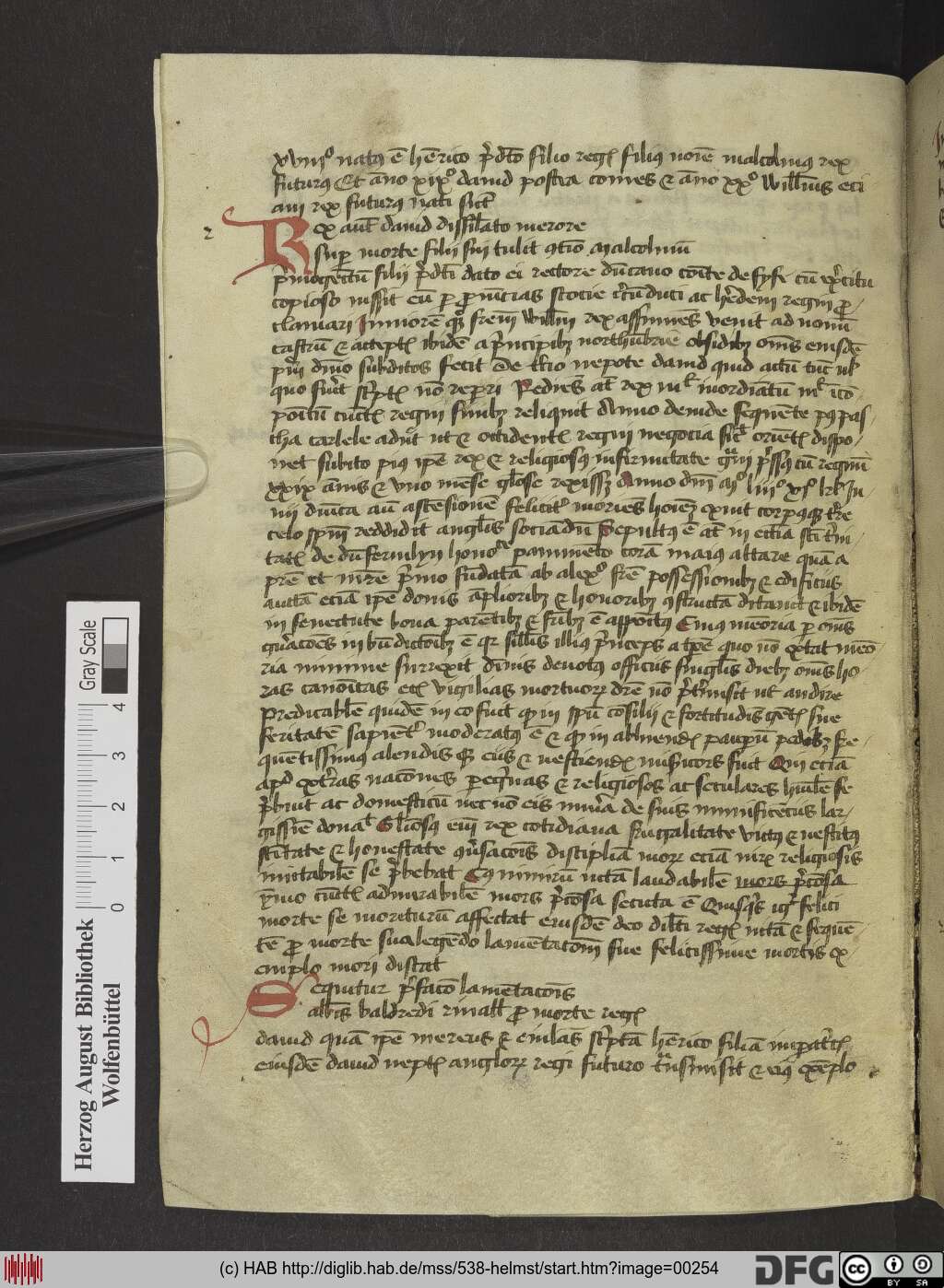 http://diglib.hab.de/mss/538-helmst/00254.jpg